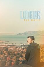 Nonton Streaming Download Drama Nonton Looking: The Movie (2016) Sub Indo jf Subtitle Indonesia