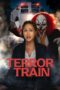 Nonton Streaming Download Drama Nonton Terror Train (2022) Sub Indo jf Subtitle Indonesia