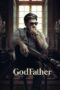 Nonton Streaming Download Drama Nonton GodFather (2022) Sub Indo jf Subtitle Indonesia