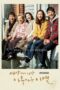 Nonton Streaming Download Drama Nonton The Most Beautiful Goodbye (2017) Sub Indo Subtitle Indonesia