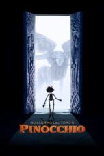 Nonton Streaming Download Drama Nonton Guillermo del Toro’s Pinocchio (2022) Sub Indo jf Subtitle Indonesia