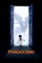 Nonton Streaming Download Drama Nonton Guillermo del Toro’s Pinocchio (2022) Sub Indo jf Subtitle Indonesia