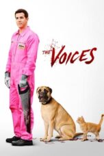 Nonton Streaming Download Drama Nonton The Voices (2014) Sub Indo jf Subtitle Indonesia