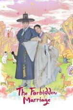 Nonton Streaming Download Drama Nonton The Forbidden Marriage (2022) Sub Indo Subtitle Indonesia