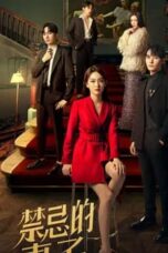 Nonton Streaming Download Drama Nonton The Forbidden Woman (2022) Sub Indo Subtitle Indonesia