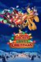 Nonton Streaming Download Drama Nonton Mickey Saves Christmas (2022) Sub Indo jf Subtitle Indonesia