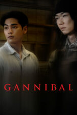 Nonton Streaming Download Drama Nonton Gannibal (2022) Sub Indo Subtitle Indonesia