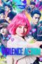 Nonton Streaming Download Drama Nonton The Violence Action (2022) Sub Indo jf Subtitle Indonesia