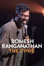 Nonton Streaming Download Drama Nonton Romesh Ranganathan: The Cynic (2022) Sub Indo jf Subtitle Indonesia