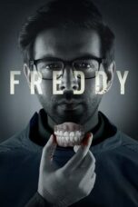 Nonton Streaming Download Drama Nonton Freddy (2022) Sub Indo jf Subtitle Indonesia