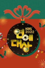 Nonton Streaming Download Drama Nonton 2022 KBS Entertainment Awards (2022) Sub Indo Subtitle Indonesia