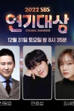 Nonton Streaming Download Drama Nonton 2022 SBS Drama Awards (2022) Sub Indo Subtitle Indonesia