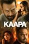 Nonton Streaming Download Drama Nonton Kaapa (2022) Sub Indo jf Subtitle Indonesia