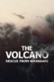 Nonton Streaming Download Drama Nonton The Volcano: Rescue from Whakaari (2022) Sub Indo jf Subtitle Indonesia