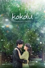 Nonton Streaming Download Drama Nonton Kokdu: Season of Deity (2023) Sub Indo Subtitle Indonesia