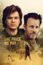 Nonton Streaming Download Drama Nonton The Price We Pay (2023) Sub Indo jf Subtitle Indonesia