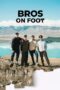 Nonton Streaming Download Drama Nonton Bros On Foot (2023) Sub Indo Subtitle Indonesia