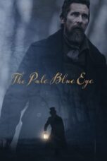 Nonton Streaming Download Drama Nonton The Pale Blue Eye (2022) Sub Indo jf Subtitle Indonesia