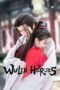 Nonton Streaming Download Drama Nonton Wulin Heroes (2023) Sub Indo Subtitle Indonesia