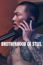 Nonton Streaming Download Drama Nonton Brotherhood of Steel (2023) Sub Indo Subtitle Indonesia