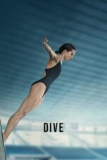 Nonton Streaming Download Drama Nonton Dive (2022) Sub Indo jf Subtitle Indonesia