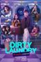 Nonton Streaming Download Drama Nonton Dirty Laundry (2023) Sub Indo Subtitle Indonesia