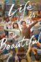 Nonton Streaming Download Drama Nonton Life Is Beautiful (2022) Sub Indo jf Subtitle Indonesia