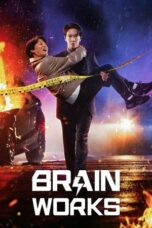 Nonton Streaming Download Drama Nonton Brain Works (2023) Sub Indo Subtitle Indonesia