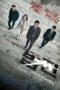 Nonton Streaming Download Drama Nonton Payback: Money and Power (2023) Sub Indo Subtitle Indonesia