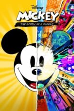 Nonton Streaming Download Drama Nonton Mickey: The Story of a Mouse (2022) Sub Indo jf Subtitle Indonesia