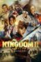 Nonton Streaming Download Drama Nonton Kingdom 2: Far and Away (2022) Sub Indo jf Subtitle Indonesia