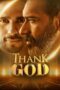 Nonton Streaming Download Drama Nonton Thank God (2022) Sub Indo jf Subtitle Indonesia