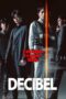 Nonton Streaming Download Drama Nonton Decibel (2022) Sub Indo jf Subtitle Indonesia