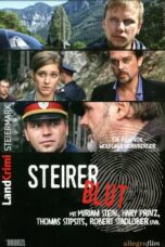 Nonton Streaming Download Drama Nonton Steirerblut (2014) Sub Indo jf Subtitle Indonesia