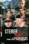 Nonton Streaming Download Drama Nonton Steirerblut (2014) Sub Indo jf Subtitle Indonesia