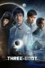 Nonton Streaming Download Drama Nonton Three-Body (2023) Sub Indo Subtitle Indonesia