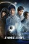 Nonton Streaming Download Drama Nonton Three-Body (2023) Sub Indo Subtitle Indonesia