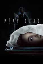 Nonton Streaming Download Drama Nonton Play Dead (2022) Sub Indo jf Subtitle Indonesia