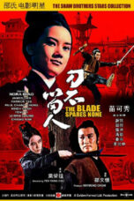 Nonton Streaming Download Drama Nonton The Blade Spares None (1971) Sub Indo jf Subtitle Indonesia