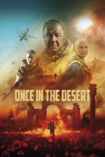 Nonton Streaming Download Drama Nonton Once In The Desert (2022) Sub Indo jf Subtitle Indonesia