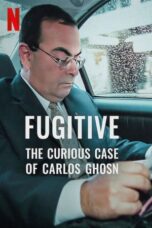 Nonton Streaming Download Drama Nonton Fugitive: The Curious Case of Carlos Ghosn (2022) Sub Indo jf Subtitle Indonesia