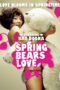 Nonton Streaming Download Drama Nonton Spring Bears Love (2003) Sub Indo gt Subtitle Indonesia