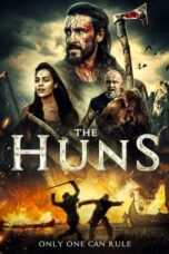 Nonton Streaming Download Drama Nonton The Huns (2021) Sub Indo jf Subtitle Indonesia