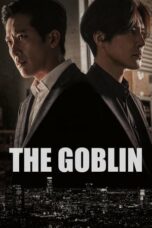 Nonton Streaming Download Drama Nonton The Goblin (2022) Sub Indo jf Subtitle Indonesia