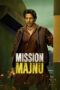 Nonton Streaming Download Drama Nonton Mission Majnu (2023) Sub Indo jf Subtitle Indonesia