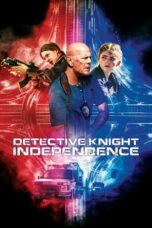 Nonton Streaming Download Drama Nonton Detective Knight: Independence (2023) Sub Indo jf Subtitle Indonesia