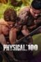 Nonton Streaming Download Drama Nonton Physical: 100 Season 1 2023 Sub Indo Subtitle Indonesia