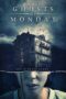 Nonton Streaming Download Drama Nonton The Ghosts of Monday (2022) Sub Indo jf Subtitle Indonesia