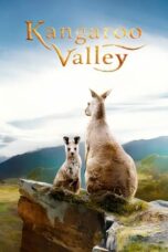 Nonton Streaming Download Drama Nonton Kangaroo Valley (2022) Sub Indo jf Subtitle Indonesia