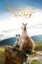 Nonton Streaming Download Drama Nonton Kangaroo Valley (2022) Sub Indo jf Subtitle Indonesia